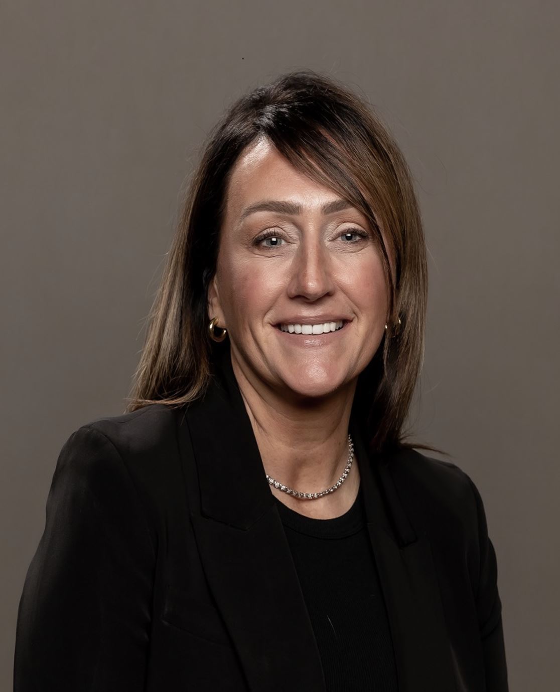 speaker headshot