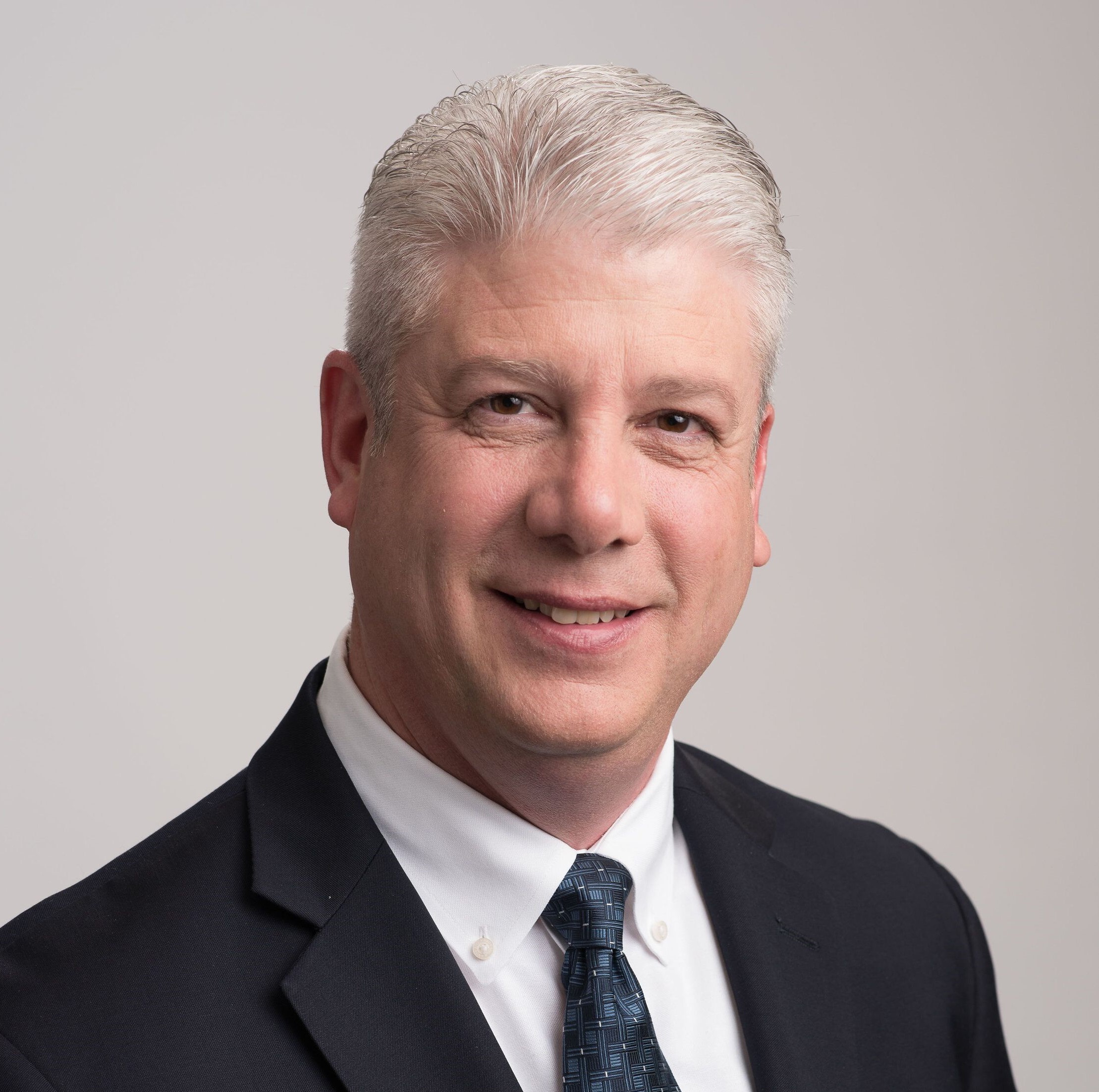 speaker headshot