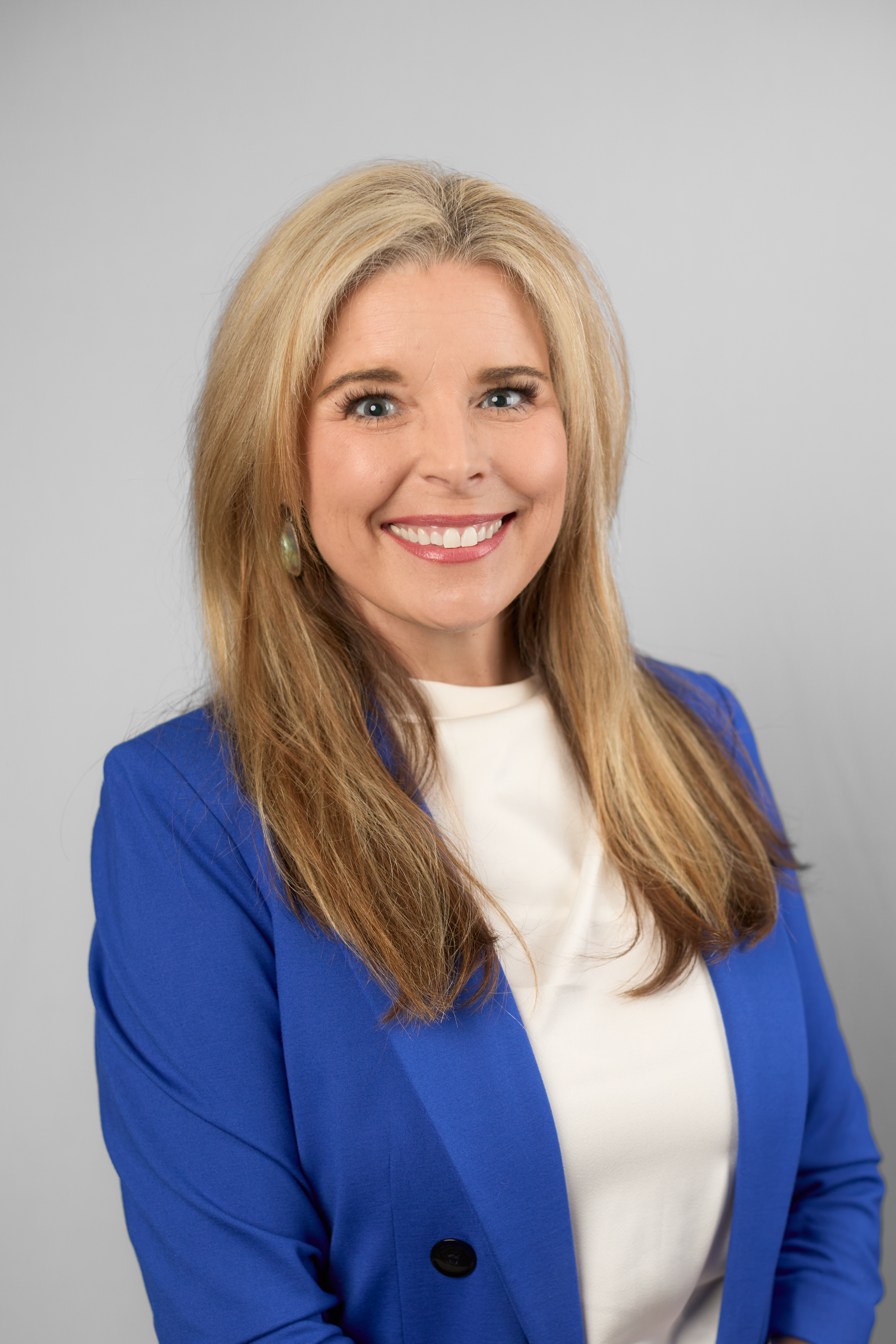 speaker headshot